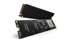 SSD 970 EVO Plus.png